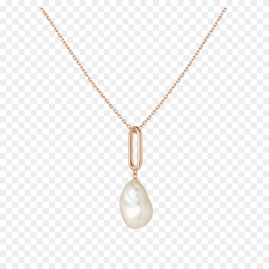 Splendid Pearls 7-8Mm Freshwater Pe
