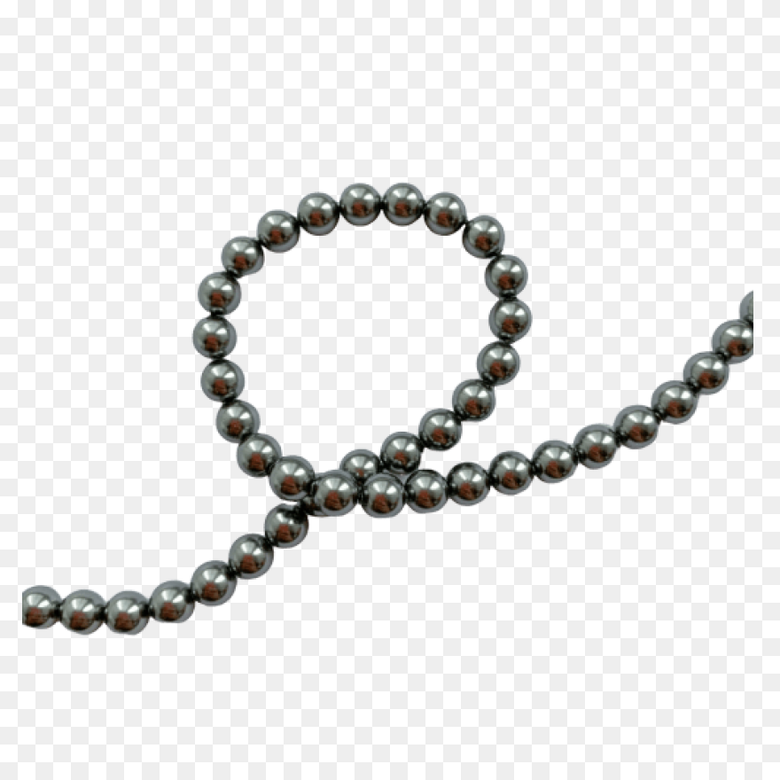 Splendid Pearls 7-8Mm Freshwater Pe