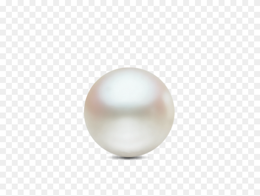 Splendid Pearls 7-8Mm Freshwater Pe
