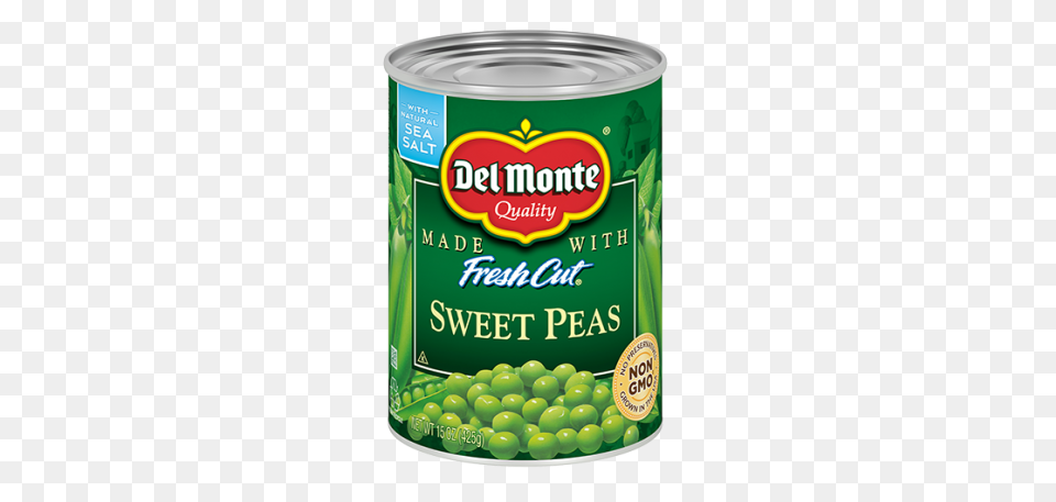 Peas In A Pod Clipart - Full Size C