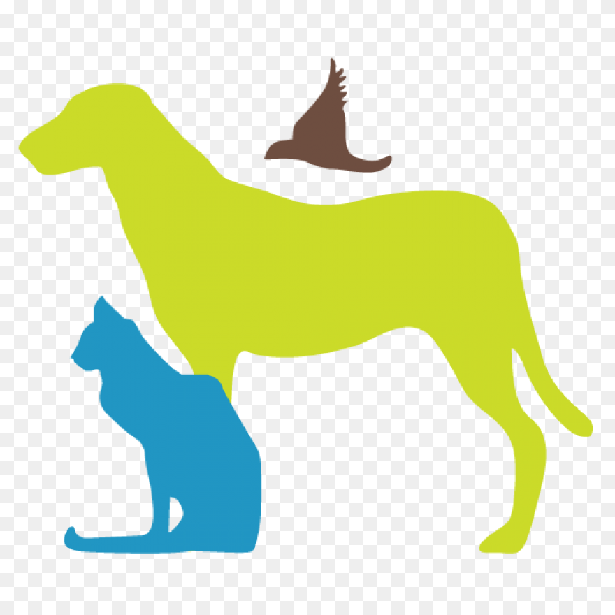 Free Pet Cliparts, Download Free Pe
