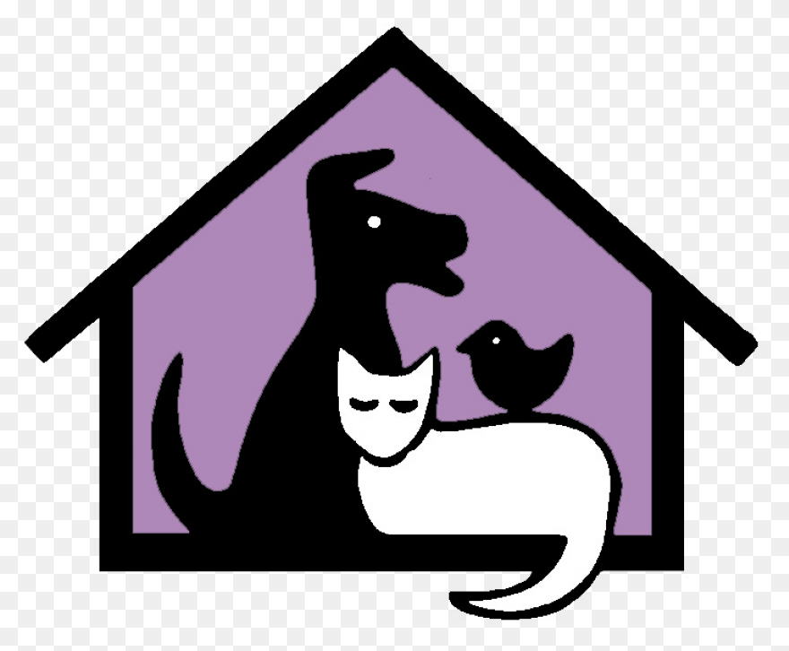 Free Pet Cliparts, Download Free Pe