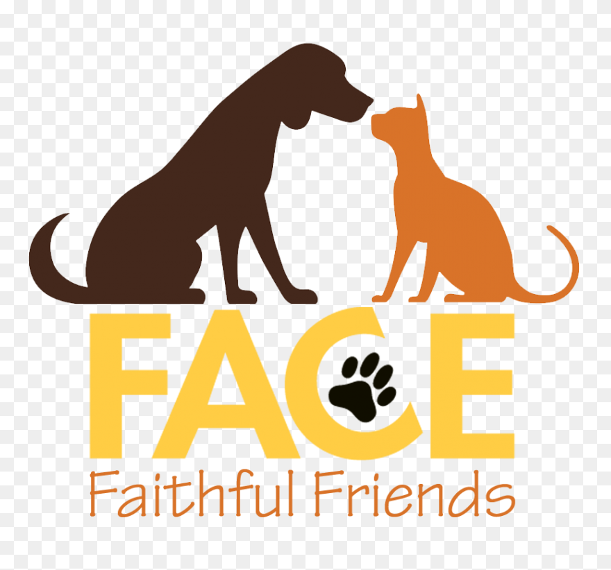 Free Pet Cliparts, Download Free Pe