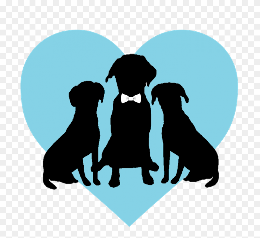Free Pet Cliparts, Download Free Pe