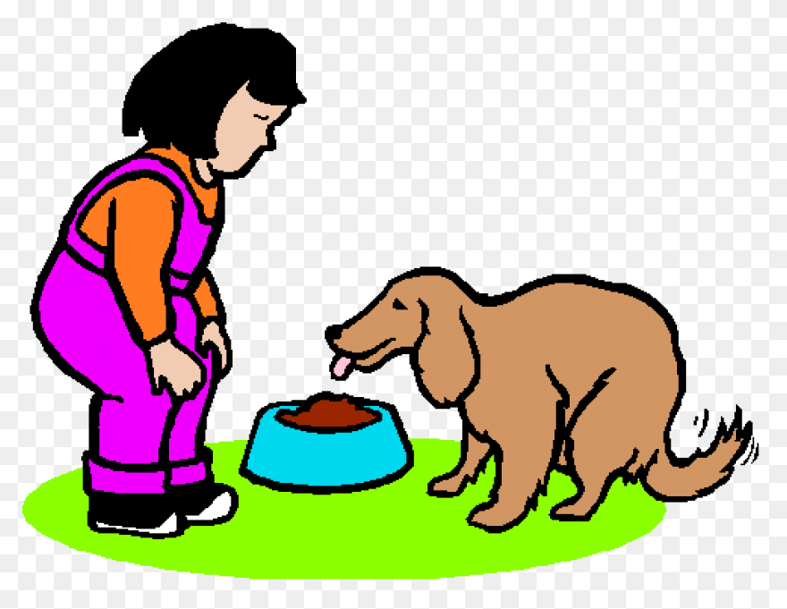 Free Pet Cliparts, Download Free Pe