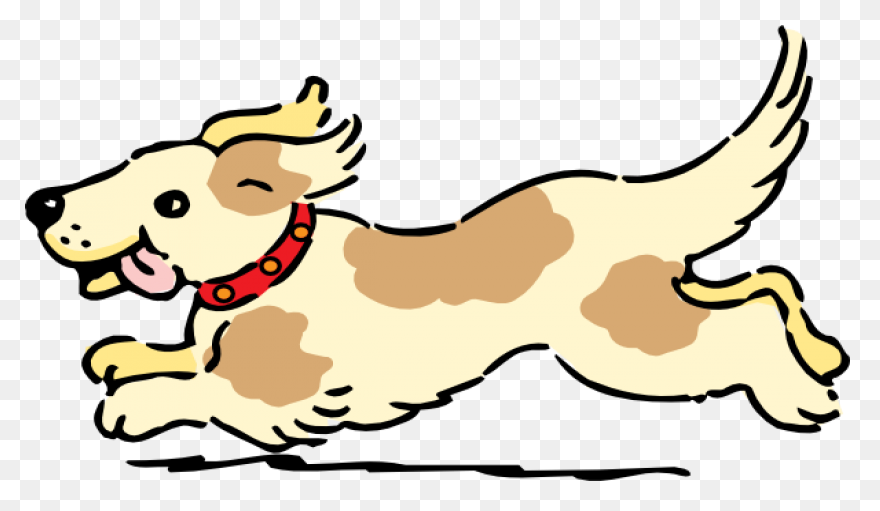 Free Pet Cliparts, Download Free Pe