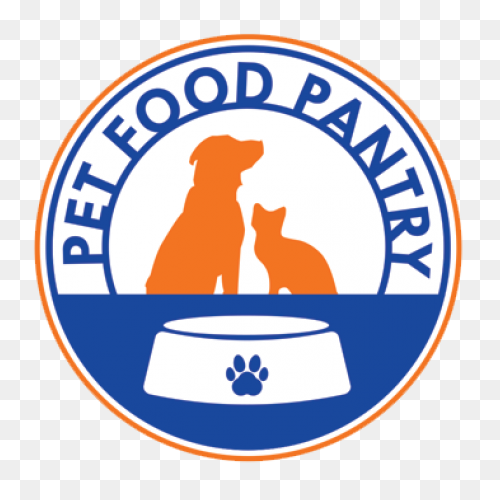 Free Pet Cliparts, Download Free Pe