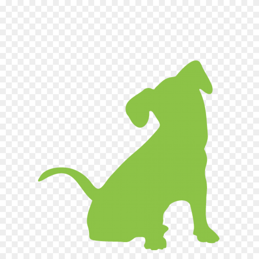 Free Pet Cliparts, Download Free Pe