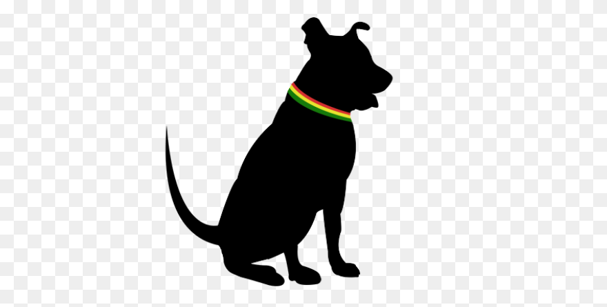 Free Pet Cliparts, Download Free Pe
