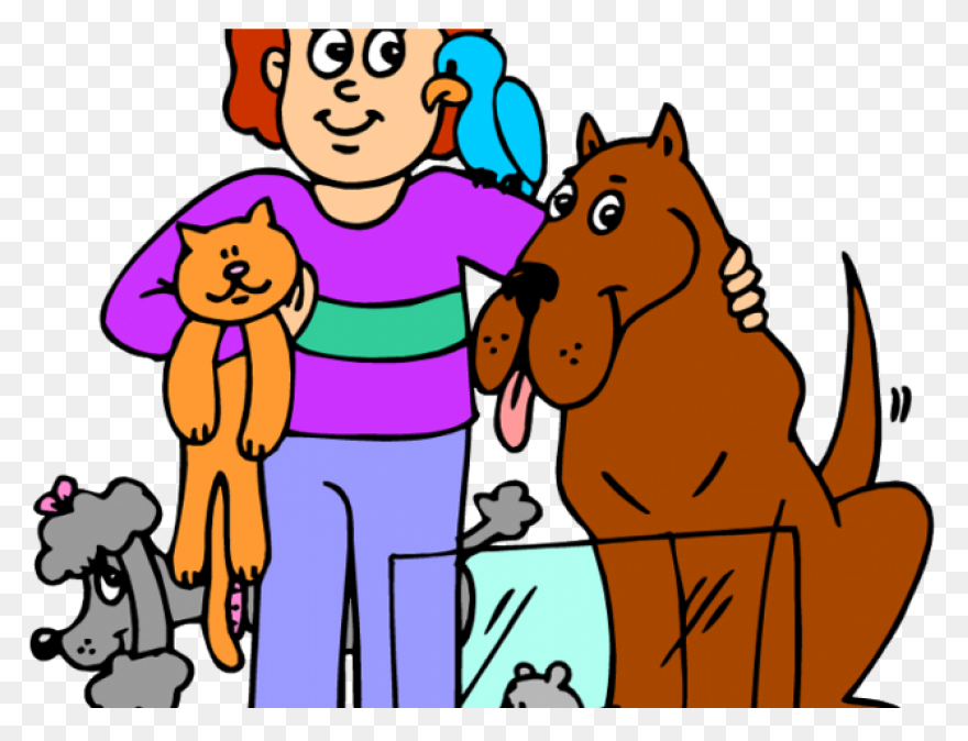 Free Pet Cliparts, Download Free Pe