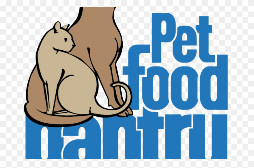 Free Pet Cliparts, Download Free Pe