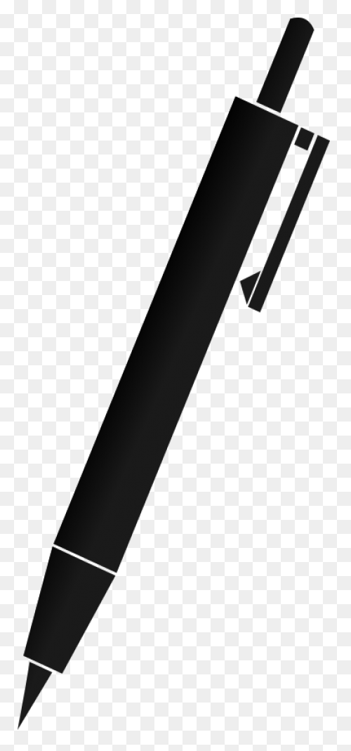 Pen Clipart Pen Clipart The - Pen