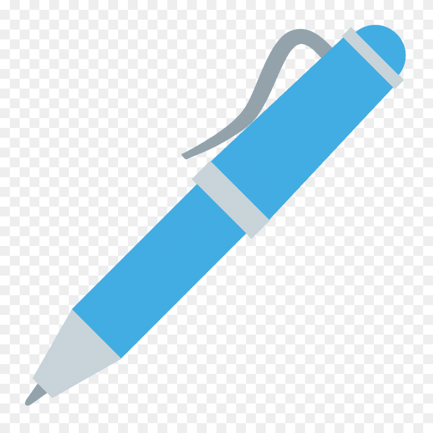 Pen Clipart Pen Clip Art The Quaker