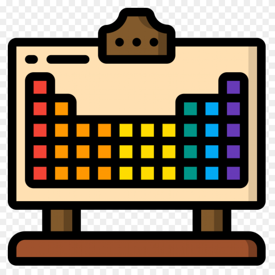 Periodic Table | Online Chemistry T