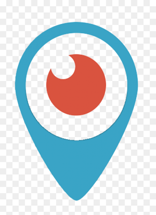 How To Make A Periscope With Cd Or 