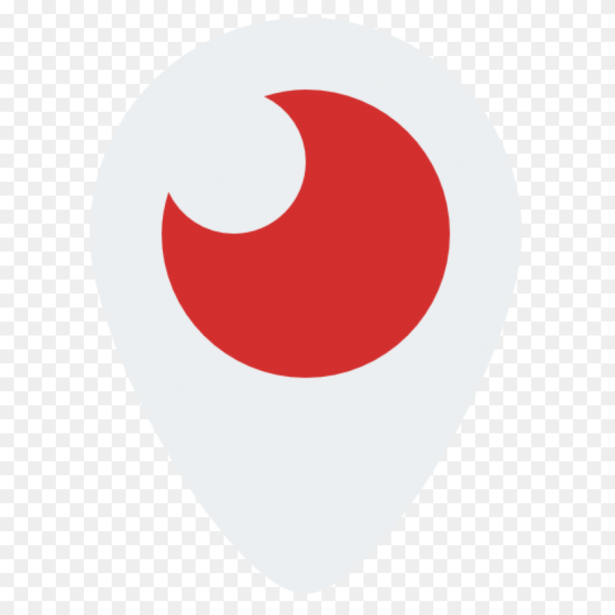 How To Make A Periscope With Cd Or 