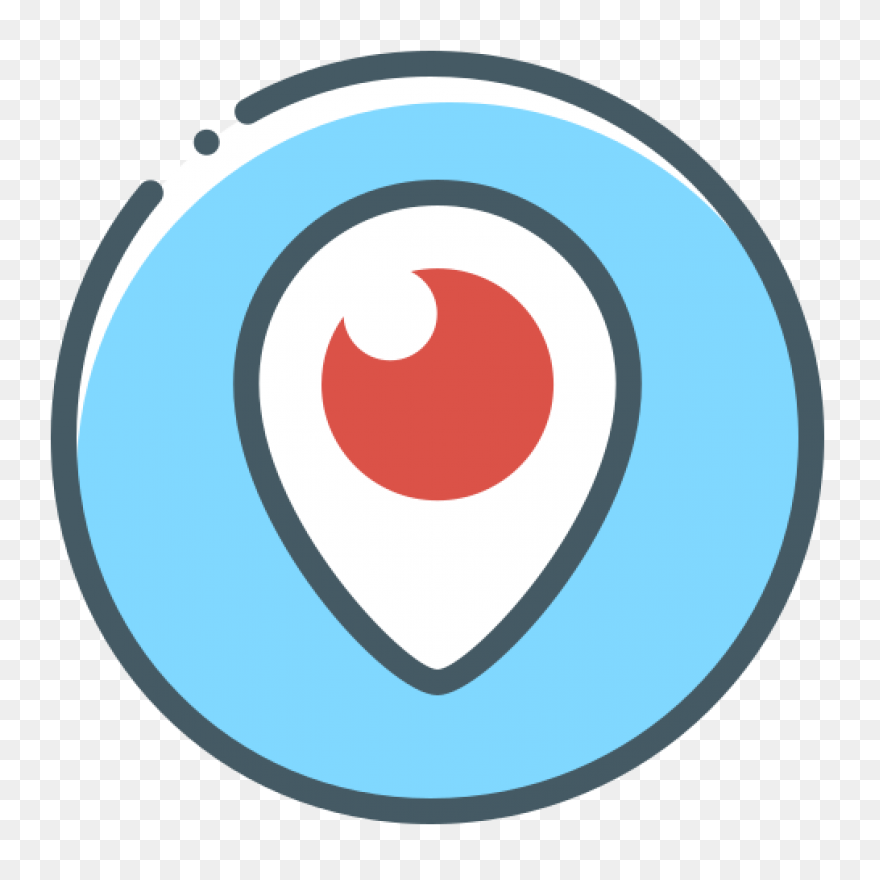 How To Make A Periscope With Cd Or 