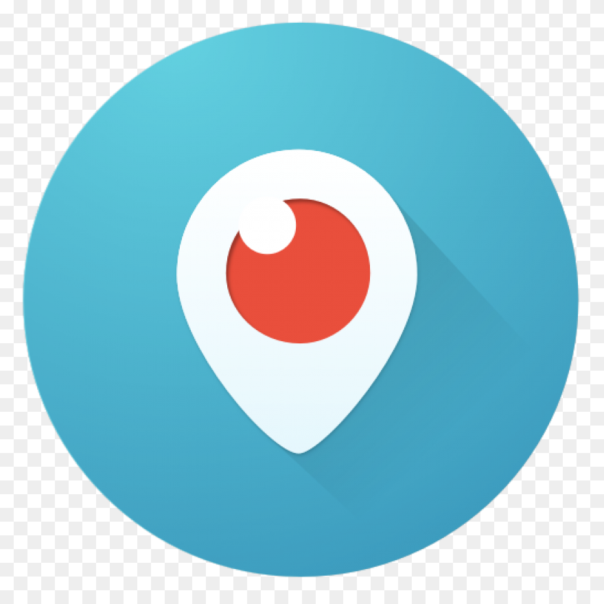 How To Make A Periscope With Cd Or 