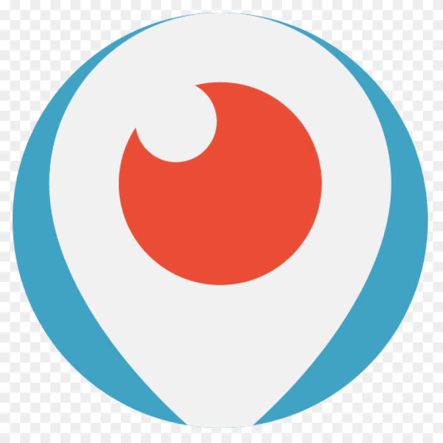 How To Make A Periscope With Cd Or 