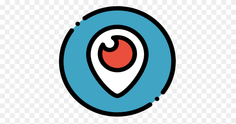 How To Make A Periscope With Cd Or 