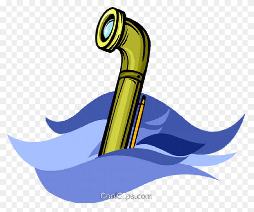 How To Make A Periscope With Cd Or 