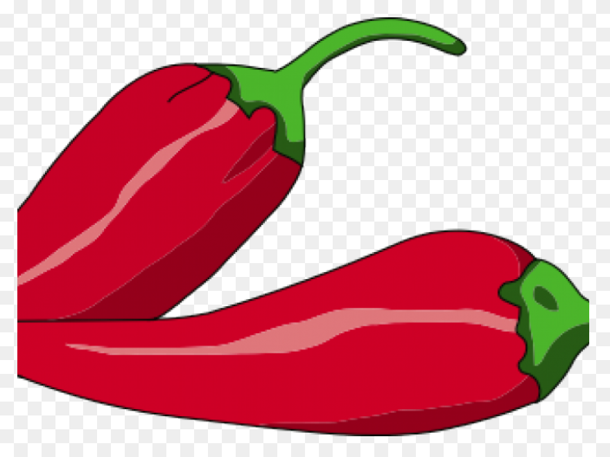 Pepper Clipart | Stuffed Peppers, C