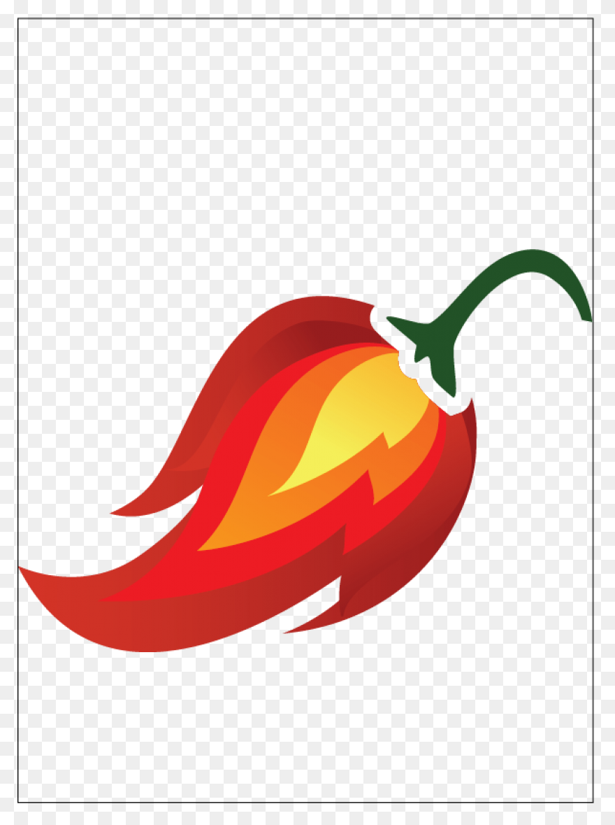 Pepper Clipart | Stuffed Peppers, C