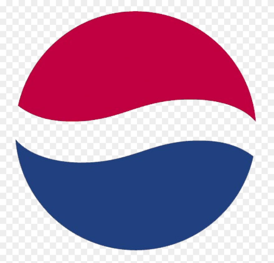 Pepsi Corbin – Soft Drink Retaile