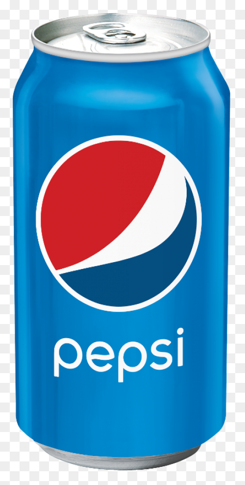 Pepsi Corbin – Soft Drink Retaile