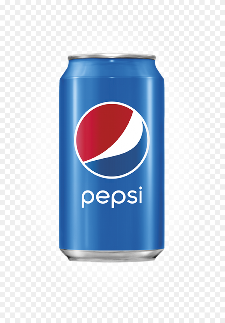 Pepsi Corbin – Soft Drink - Pepsi