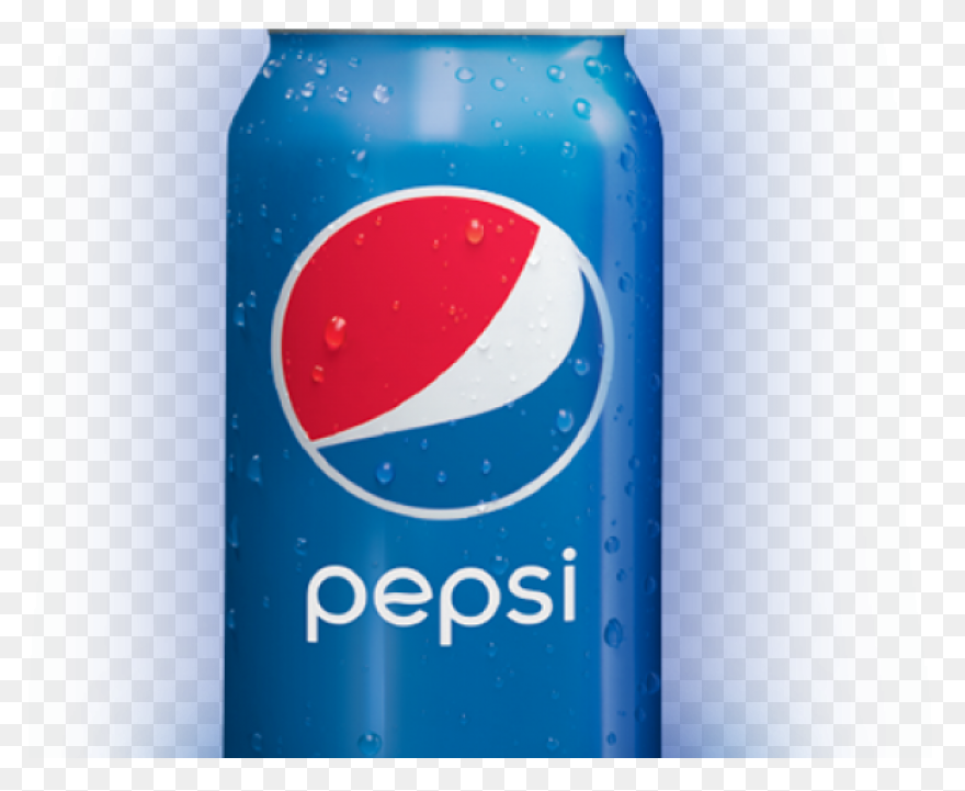 Pepsi Corbin – Soft Drink Retaile