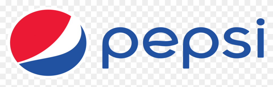 Pepsi Corbin – Soft Drink Retaile