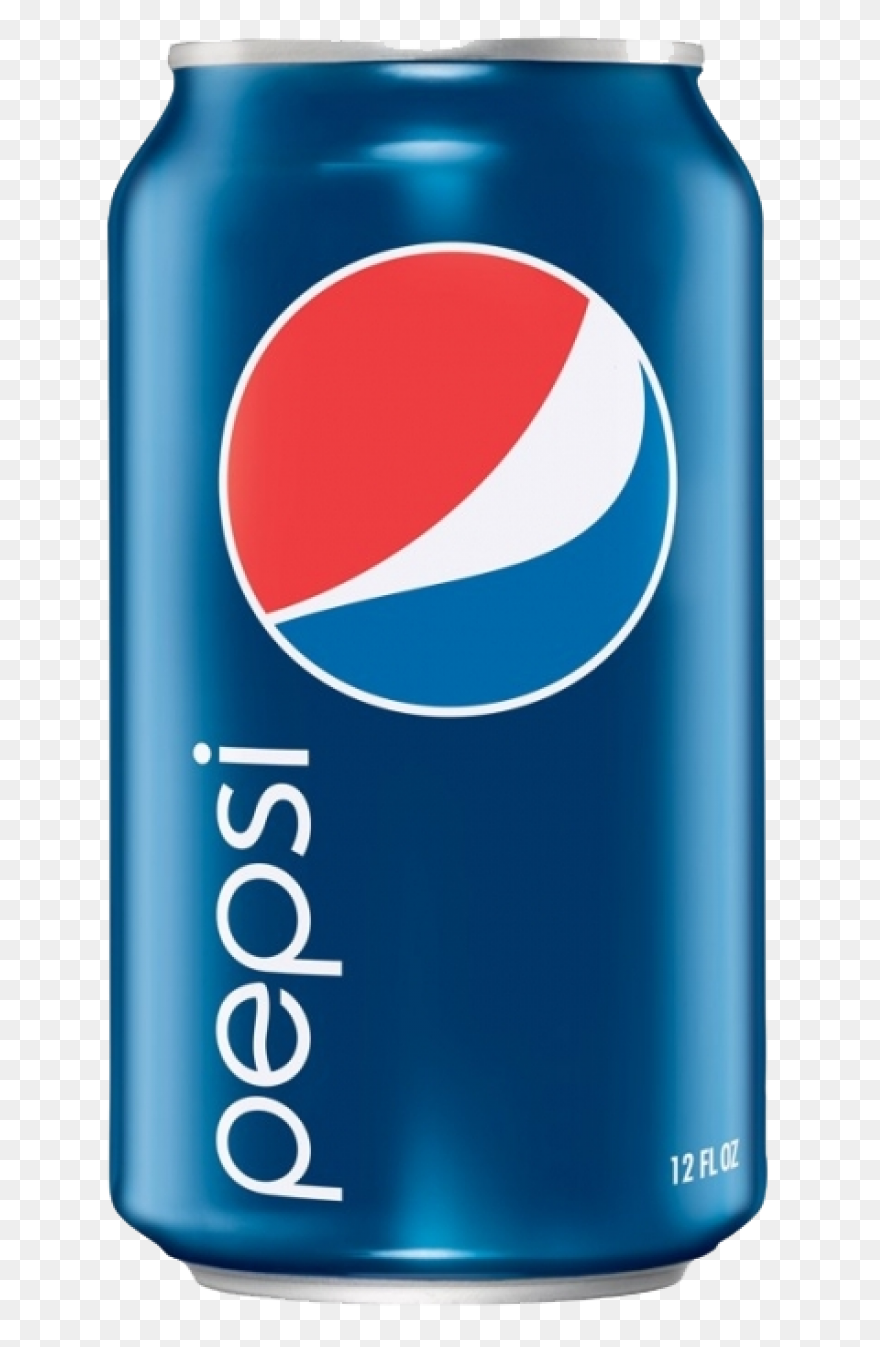 Pepsi Corbin – Soft Drink Retaile