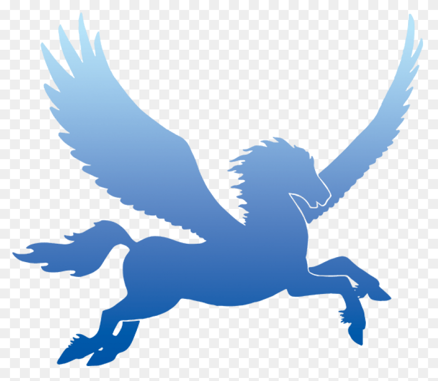 Pegasus (Disney) | Vs Battles Wiki 