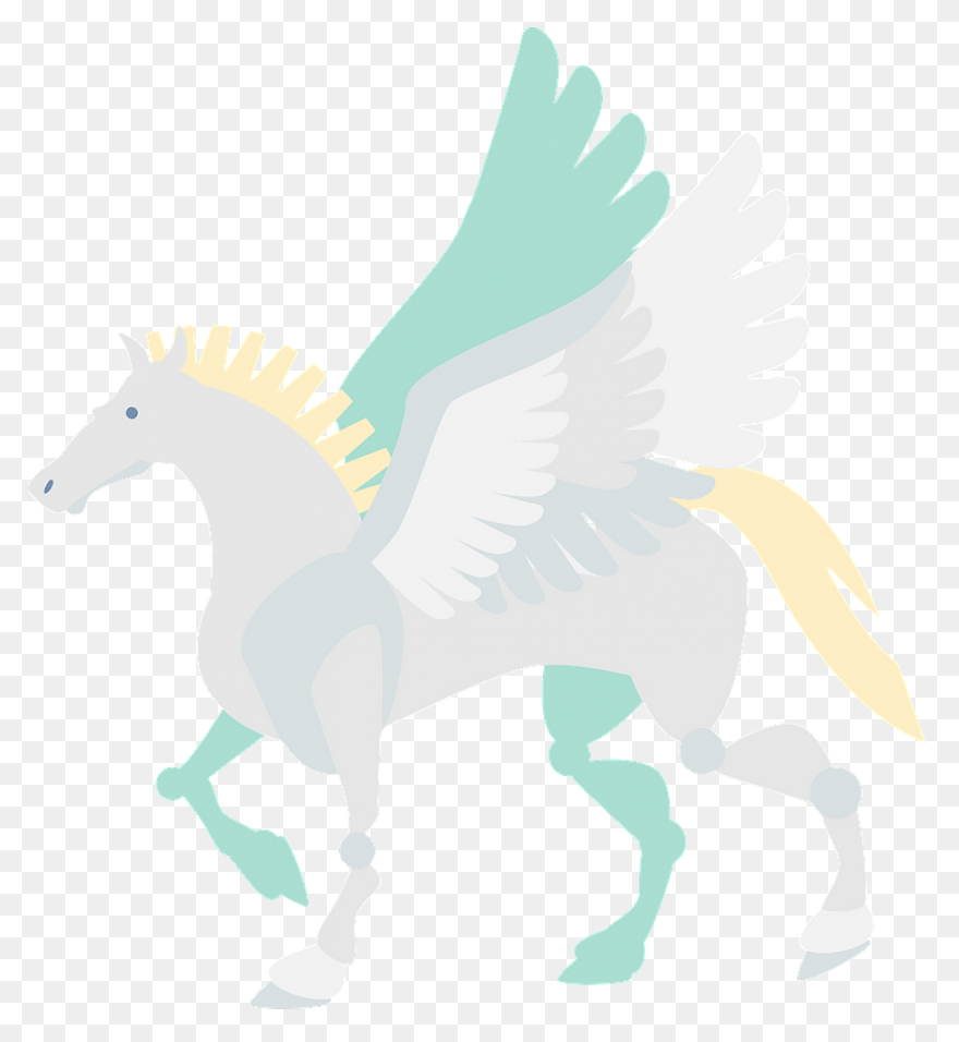 Pegasus (Disney) | Vs Battles Wiki 