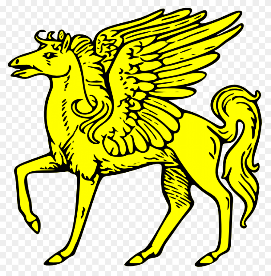 Pegasus (Disney) | Vs Battles Wiki 