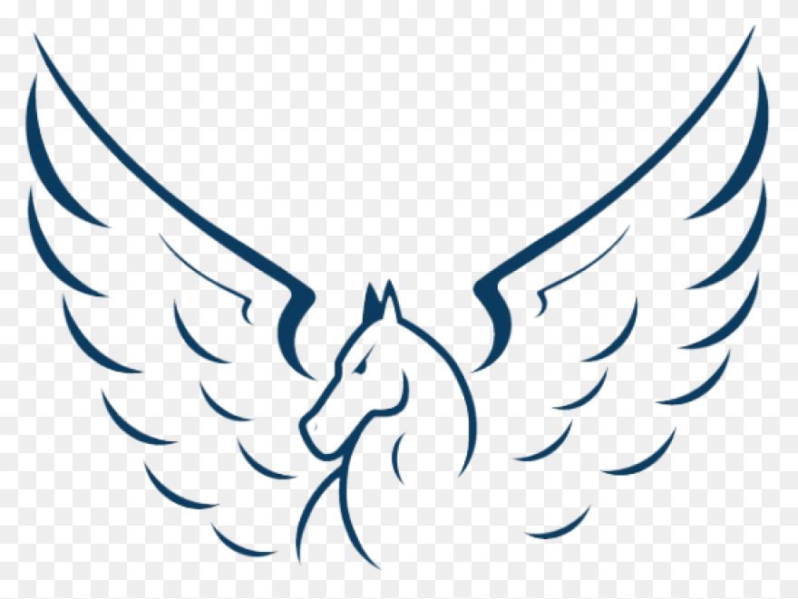 Pegasus (Disney) | Vs Battles Wiki 