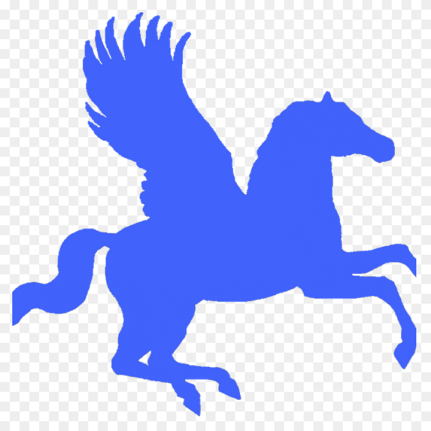 Pegasus (Disney) | Vs Battles Wiki 