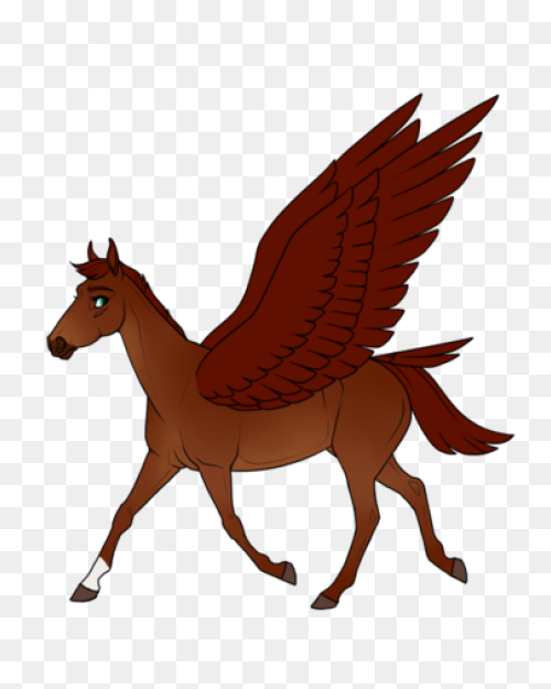 Pegasus (Disney) | Vs Battles Wiki 