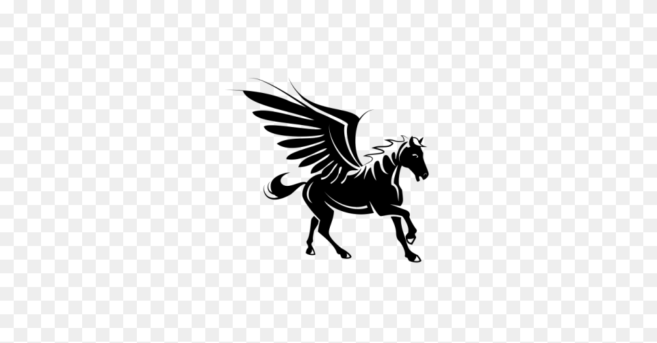 Pegasus (Disney) | Vs Battles Wiki 