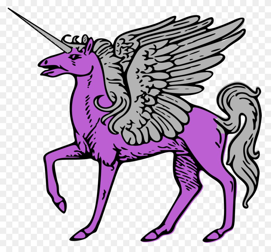 Pegasus (Disney) | Vs Battles Wiki 