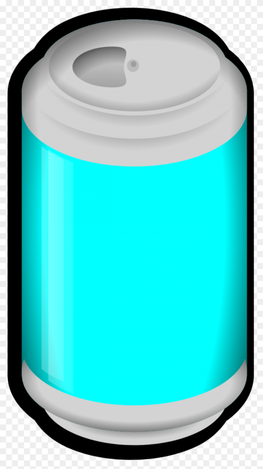 Pepsi Free Download | ClipartFlare 