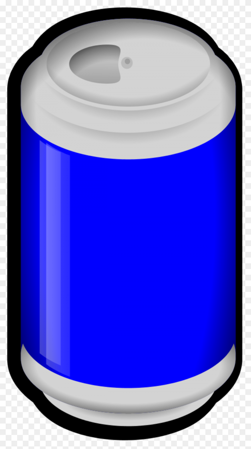 Pepsi Free Download | ClipartFlare 