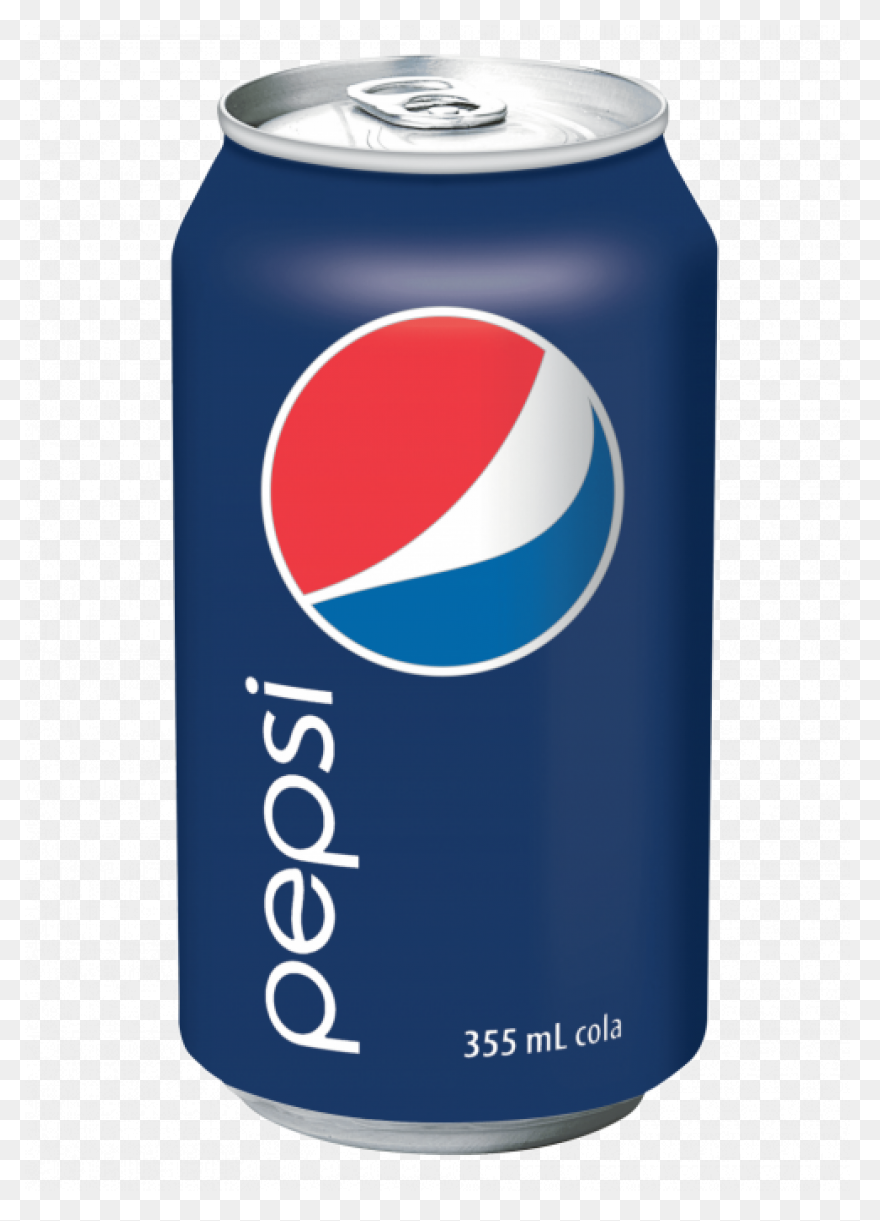 Pepsi Free Download | ClipartFlare 