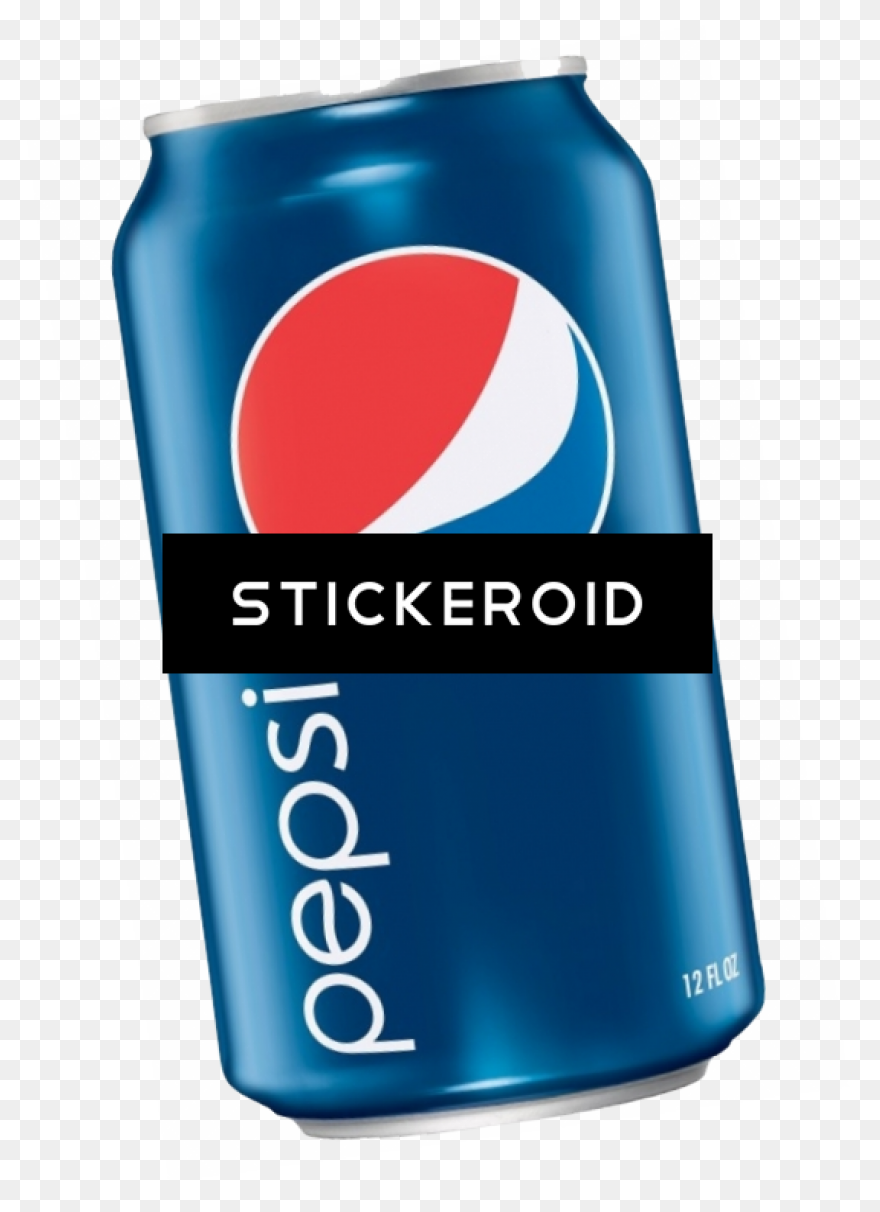 Pepsi Free Download | ClipartFlare 