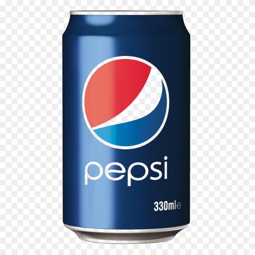 Pepsi Free Download | – - Pepsi Can