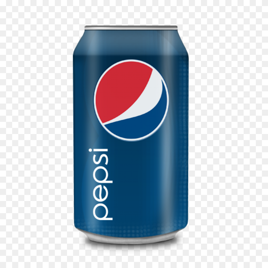 Pepsi Free Download | ClipartFlare 