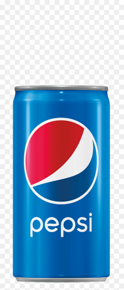 Pepsi Free Download | ClipartFlare 