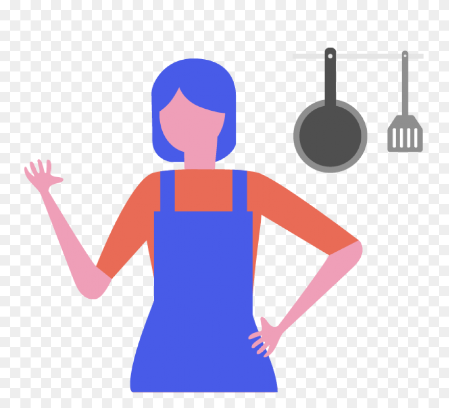 Buyer Persona Development: 7 Steps 