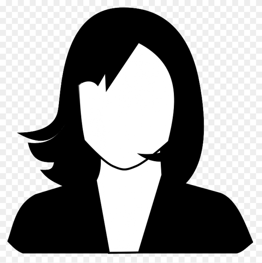 Buyer Persona Development: 7 Steps 
